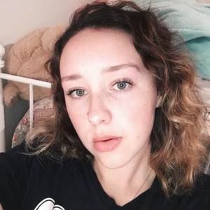 Meet your Posher, Shelby lynn